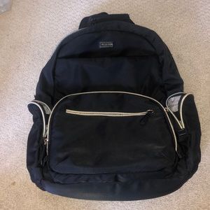 Kenneth Cole - Reaction Backpack